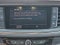2024 Buick Enclave Premium Group