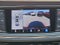 2024 Buick Enclave Premium Group