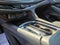 2024 Buick Enclave Premium Group