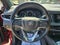 2024 Buick Enclave Premium Group