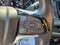 2024 Buick Enclave Premium Group