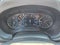 2024 Buick Enclave Premium Group