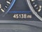 2024 Buick Enclave Premium Group