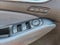 2024 Buick Enclave Premium Group