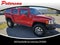 2006 Hummer H3 4dr 4WD SUV