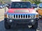 2006 Hummer H3 4dr 4WD SUV