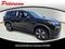 2026 Nissan Rogue SL