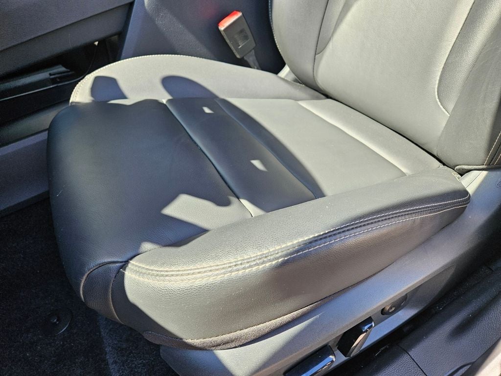2026 Nissan Rogue SL