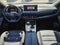 2026 Nissan Rogue SL