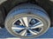 2026 Nissan Rogue SL
