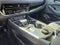 2026 Nissan Rogue SL