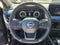 2026 Nissan Rogue SL