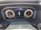 2026 Nissan Rogue SL