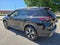 2026 Nissan Rogue SL