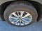 2024 Toyota Grand Highlander Platinum AWD