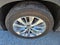 2024 Toyota Grand Highlander Platinum AWD