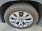 2025 Toyota Grand Highlander Hybrid Limited