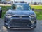 2025 Toyota Grand Highlander Hybrid Limited