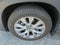 2025 Toyota Grand Highlander Hybrid Limited