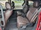 2023 Toyota Sienna Platinum 7 Passenger