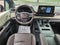 2023 Toyota Sienna Platinum 7 Passenger