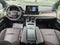 2023 Toyota Sienna Platinum 7 Passenger
