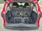 2023 Toyota Sienna Platinum 7 Passenger