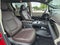 2023 Toyota Sienna Platinum 7 Passenger