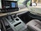 2023 Toyota Sienna Platinum 7 Passenger