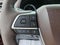 2023 Toyota Sienna Platinum 7 Passenger
