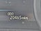 2023 Toyota Sienna Platinum 7 Passenger