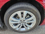 2023 Toyota Sienna Platinum 7 Passenger