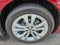 2023 Toyota Sienna Platinum 7 Passenger