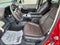 2023 Toyota Sienna Platinum 7 Passenger