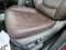 2023 Toyota Sienna Platinum 7 Passenger