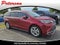 2023 Toyota Sienna Platinum 7 Passenger