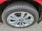 2023 Toyota Sienna Platinum 7 Passenger