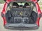 2023 Toyota Sienna Platinum 7 Passenger