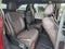 2023 Toyota Sienna Platinum 7 Passenger