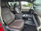 2023 Toyota Sienna Platinum 7 Passenger