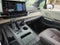 2023 Toyota Sienna Platinum 7 Passenger