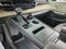 2023 Toyota Sienna Platinum 7 Passenger