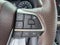 2023 Toyota Sienna Platinum 7 Passenger