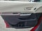 2023 Toyota Sienna Platinum 7 Passenger