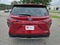 2023 Toyota Sienna Platinum 7 Passenger