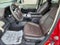2023 Toyota Sienna Platinum 7 Passenger