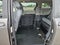 2024 Toyota Sienna XLE 8 Passenger