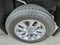 2024 Toyota Sienna XLE 8 Passenger
