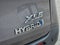 2024 Toyota Sienna XLE 8 Passenger