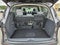 2024 Toyota Sienna XLE 8 Passenger
